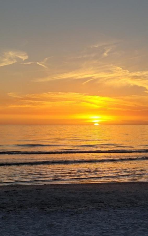 It'S A Shore Thing - Stay, Relax, & Enjoy! Clearwater Beach Exterior foto
