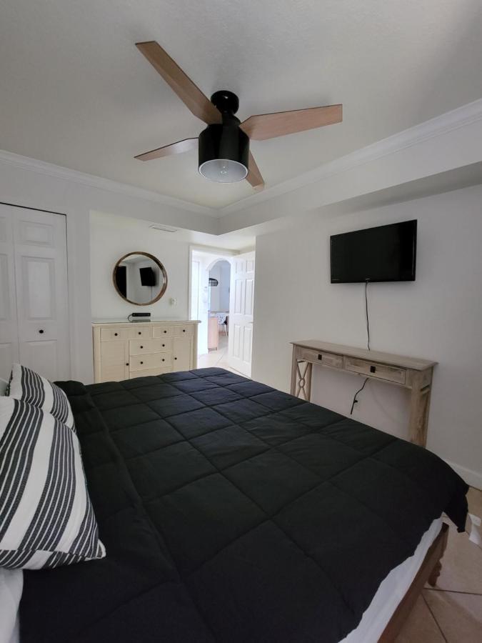 It'S A Shore Thing - Stay, Relax, & Enjoy! Clearwater Beach Exterior foto